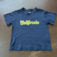 コーエン　120サイズ　Tシャツ