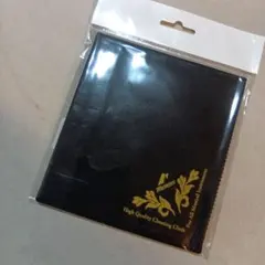 Item thumbnail for item 8daa3d02-2bfd-40f1-b8dc-e528bc99f815