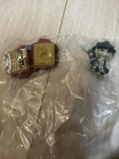 ハンターハンターデスクトップ3 メルエム