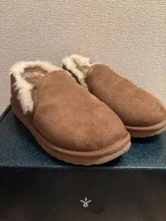 UGG アグ / KENTON 3010／US6（24cm） - メルカリ
