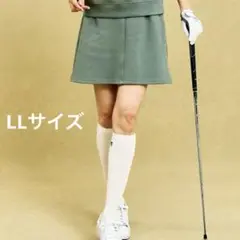 ll