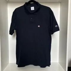 championポロシャツL メンズのサムネイル