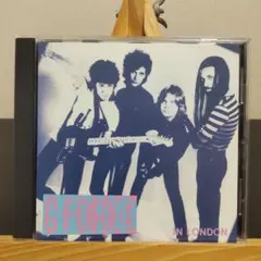 Item thumbnail for item 6a1cb60d-0d31-4fe5-be87-17fc55a54b73