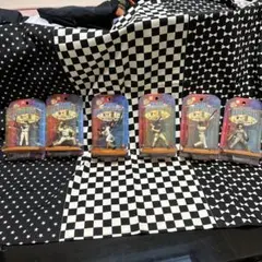 2025年最新】マニー・ラミレスの人気アイテム - メルカリ