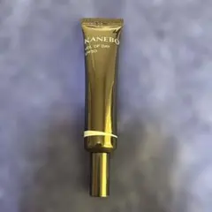 KANEBO ヴェール オブ デイ SPF50