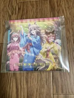 2026年最新】ウマ娘リリイベの人気アイテム - メルカリ