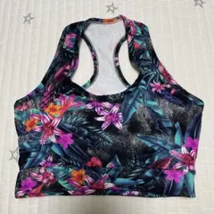 ももちゃん様 リクエスト 2点 まとめ商品