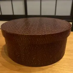 2026年最新】らんたい漆器 茶櫃の人気アイテム - メルカリ