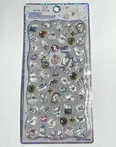 mimi@記載無いおまけ多数あります様 リクエスト 3点 まとめ商品