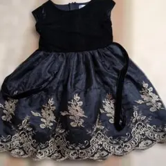 Item thumbnail for item cadd9a43-994c-481c-b510-e200bb8eb02f