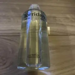 Torriden DIVE IN トナー 300ml 化粧水のサムネイル