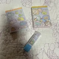 Item thumbnail for item c80aa924-24f6-4824-8704-e8785f23bc3e