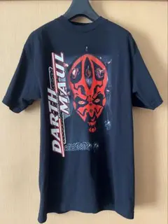 90s STAR WARS ダースモール ムービー 希少 ゴールデンサイズ - メルカリ