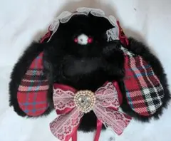 Item thumbnail for item 92a4abfb-fbaf-4608-aa5e-4e6ce7e54083