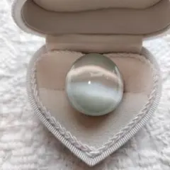 Item thumbnail for item 384668f8-5c88-4618-92f4-9710e22e89b7