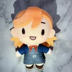 2025年最新】澁谷かのん ふわぷちの人気アイテム - メルカリ