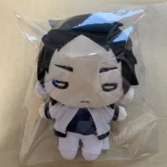 ハイキュー にとたん 赤葦京治 ジャージ - メルカリ