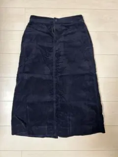 Item thumbnail for item 51919e38-2549-4920-8970-ed497cde4821