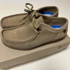 2025年最新】Clarks メンズ モカシン・デッキシューズの人気