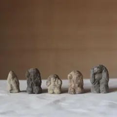 Item thumbnail for item 8c822dc2-08a7-42bc-902d-ffc5ed9d3a31