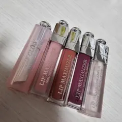 Item thumbnail for item e8f61137-9b33-411d-bced-eb7dd39d5164