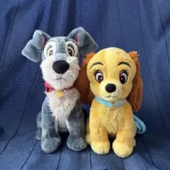 わんわん物語レディトランプパッチン、ショルダーバッグ - メルカリ
