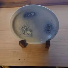 Item thumbnail for item b79dfde6-98c8-493f-ad44-7be6f69caa10