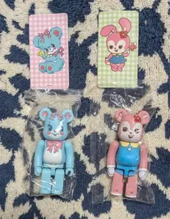 Item thumbnail for item ce74d4ff-2ee3-4835-a3de-b9902f4e3e2b