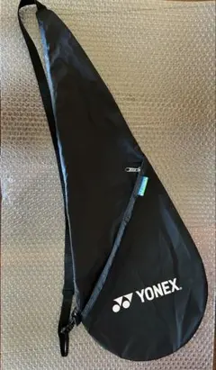 YONEX ラケットケース