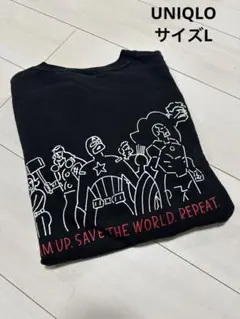 Item thumbnail for item cd44941b-0e06-4bd7-9e5b-93c010e5e0dc