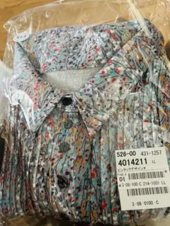 最終値下げ‼︎新品未使用品　レディース服♡