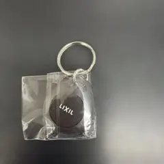 FamiLock追加タグキー（FamiLock） 玄関ドア部品 - メルカリ