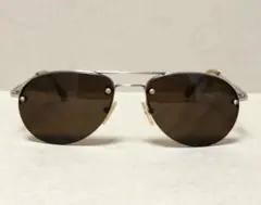 STUSSY EYEGEAR　HAYESのサムネイル