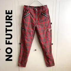 パイナポー様 リクエスト 3点 まとめ商品