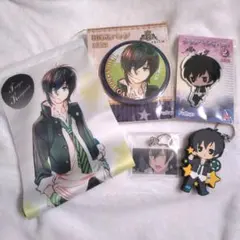 Item thumbnail for item 5c268972-722d-4efc-9611-57d9fa8c1d6d