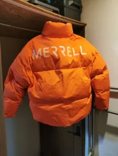 Item thumbnail for item fdeb25b3-d7f9-420c-9a47-8ec7e7098653