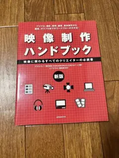 Item thumbnail for item e4cb3062-602c-41e7-a239-cb74c2ee6c0b