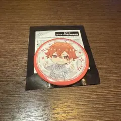 2026年最新】ツイステ エース プラチナ 缶バッジの人気アイテム - メルカリ