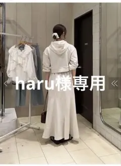 カデュネ CADUNE ミニー Tシャツ 新品 - メルカリ