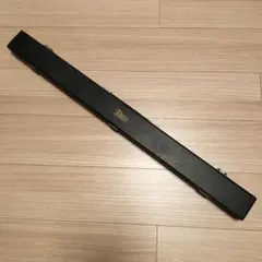 2026年最新】ビリヤードキュー WILLIAMの人気アイテム - メルカリ