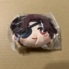 WINDBREAKER 蘇枋隼飛 スケーターver 缶バッジ 2点セット - メルカリ