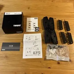 ML Gen10 ラック搭載キット（874578-B21） - メルカリ
