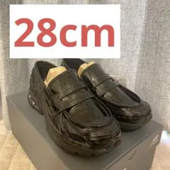 New Balance U1906LCR 1906L 28cm