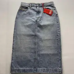 ぬね。※様 リクエスト 2点 まとめ商品