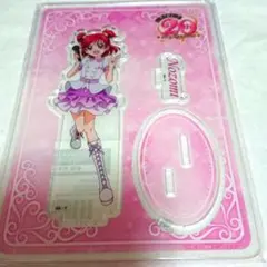 夢原のぞみ アクリルチャーム チェリーブロッサム 2025年最新】夢原のぞみ アクリルスタンドの人気アイテム - メルカリ