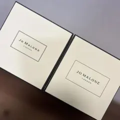 Item thumbnail for item e1ad36c1-747b-45d4-8c68-5f650c176022