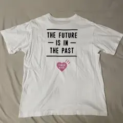 し*げ様 コムデギャルソン HOMME PLUS ピンクパンサー Tシャツ M 