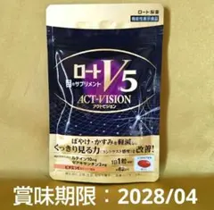 Item thumbnail for item 1fe2d9b3-20bf-4314-bfce-3b3bcfb531cf