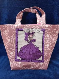 2026年最新】ロラライハリス刺繍の人気アイテム - メルカリ