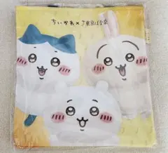 二児ママ様 リクエスト 2点 まとめ商品 - メルカリ